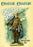 Shoulder Arms (Silent) (MOD) (DVD MOVIE)