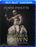 Shoulder Down: Road to Redemption (MOD) (BluRay Movie) - movie cover art