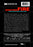 Shouting Fire: Stories From the Edge of Free Speech (MOD) (DVD Movie) - back cover art