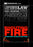Shouting Fire: Stories From the Edge of Free Speech (MOD) (DVD Movie) - movie cover art