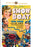Show Boat (MOD) (DVD Movie) - movie cover art