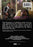 Show Business (MOD) (DVD Movie) - back cover art