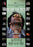 Show Me the Picture: The Story of Jim Marshall (MOD) (DVD Movie) - movie cover art