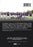 Showtime: A Coming of Age Football Story (MOD) (DVD Movie) - back cover art
