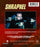 Shrapnel (MOD) (BluRay Movie) - back cover art