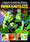 Shriek of the Mutilated (MOD) (DVD MOVIE)