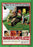 Shriek of the Mutilated (MOD) (DVD Movie) - movie cover art