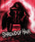 Shroud of Hair (MOD) (BluRay Movie) - movie cover art