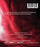 Shroud of Hair (MOD) (BluRay Movie) - back cover art