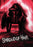 Shroud of Hair (MOD) (DVD Movie) - movie cover art