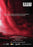 Shroud of Hair (MOD) (DVD Movie) - back cover art