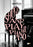 Shut Up and Play the Piano (MOD) (DVD Movie) - movie cover art