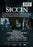 Siccin (MOD) (DVD Movie) - back cover art