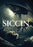 Siccin (MOD) (DVD Movie) - movie cover art