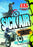 Sick Air (MOD) (DVD Movie) - movie cover art