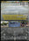 Sick-Amour: A Love Story (MOD) (DVD Movie) - back cover art