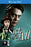 Sick of it All (MOD) (BluRay Movie) - movie cover art