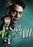 Sick of it All (MOD) (DVD Movie) - movie cover art
