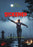 Sickened (MOD) (DVD Movie) - movie cover art