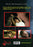 Sickened (MOD) (DVD Movie) - back cover art