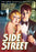 Side Street (MOD) (DVD MOVIE)