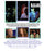 Sidemen (MOD) (BluRay Movie) - back cover art