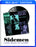 Sidemen (MOD) (BluRay Movie) - movie cover art