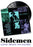 Sidemen (MOD) (DVD Movie) - movie cover art