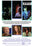 Sidemen (MOD) (DVD Movie) - back cover art