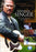 Sidewalk Singer (MOD) (DVD Movie) - movie cover art
