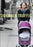 Sidewalk Traffic (MOD) (DVD Movie) - movie cover art