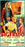 Sigfrido (Anamorphic Widescreen Edition) (MOD) (DVD Movie) - movie cover art