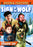 Sign of The Wolf (1941) / Crack-Up (1934) (MOD) (DVD MOVIE)
