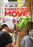 Signature Move (MOD) (DVD Movie) - movie cover art