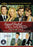 Signed, Sealed, Delivered: Truth Be Told (MOD) (DVD Movie) - movie cover art
