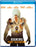 Signing Tony Raymond (MOD) (BluRay Movie) - movie cover art