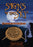 Signs In The Sky: Prophecies In The Stars (MOD) (DVD Movie) - movie cover art