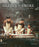 Silence of Smoke (MOD) (BluRay Movie) - movie cover art