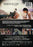Silencio (MOD) (DVD Movie) - back cover art