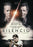 Silencio (MOD) (DVD Movie) - movie cover art