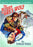Silent Adventure Classics: Return of Grey Wolf (1926) / Tangled Trails (MOD) (DVD MOVIE)