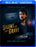 Silent As The Grave (MOD) (BluRay Movie) - movie cover art
