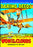 Silent Aviation Double Feature: Daring Deeds (1927) / Won in the Cloud (MOD) (DVD MOVIE)