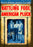 Silent Boxing Double Feature: The Battling Fool (1924) / American Pluc (MOD) (DVD MOVIE)