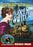 Silent Classics Double Feature: The Open Switch/Mistaken Orders (Silen (MOD) (DVD MOVIE)