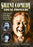 Silent Comedy - Visual Pioneers (Silent) (MOD) (DVD MOVIE)