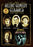 Silent Comedy Classics: 12 Classic Shorts (MOD) (DVD MOVIE)
