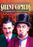 Silent Comedy Classics Collection, Volume 1 (MOD) (DVD MOVIE)