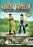 Silent Comedy Classics Collection, Volume 10 (MOD) (DVD MOVIE)