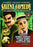 Silent Comedy Classics Collection, Volume 3 (MOD) (DVD MOVIE)